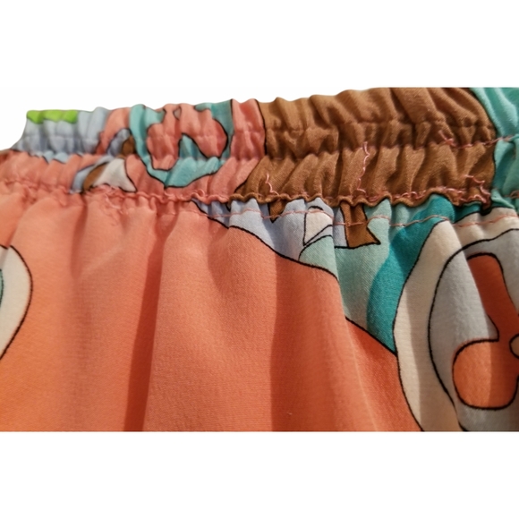 *Vintage* Rickie Freeman skirt suit set - Picture 14 of 16